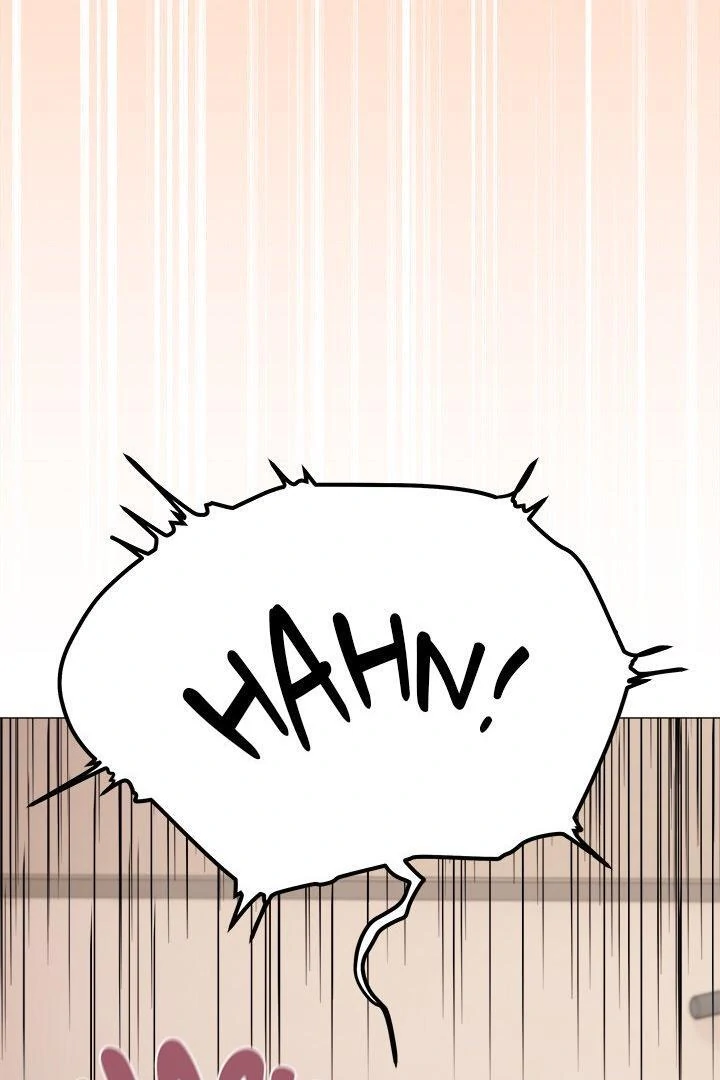 Someone Stop Her! Chapter 65 - Page 31