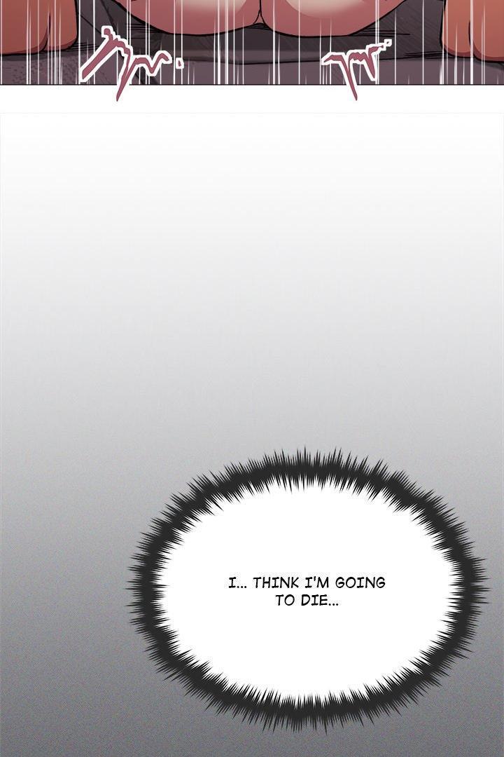 Someone Stop Her! Chapter 65 - Page 33