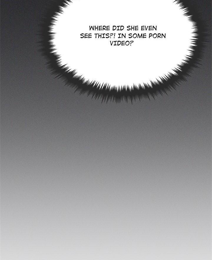 Someone Stop Her! Chapter 65 - Page 39