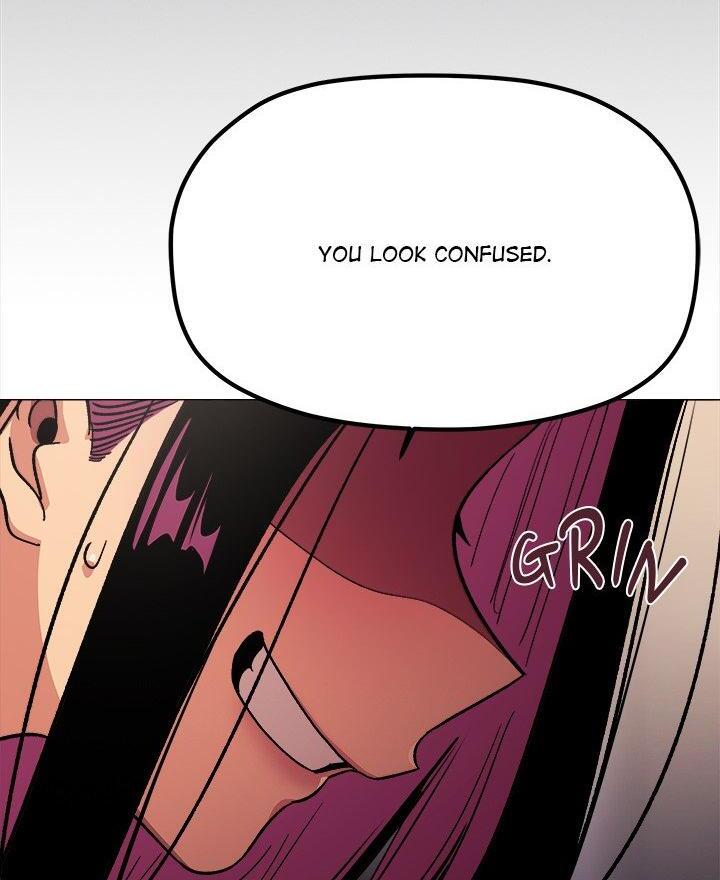 Someone Stop Her! Chapter 65 - Page 40