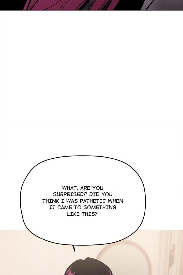 Someone Stop Her! Chapter 65 - Page 41