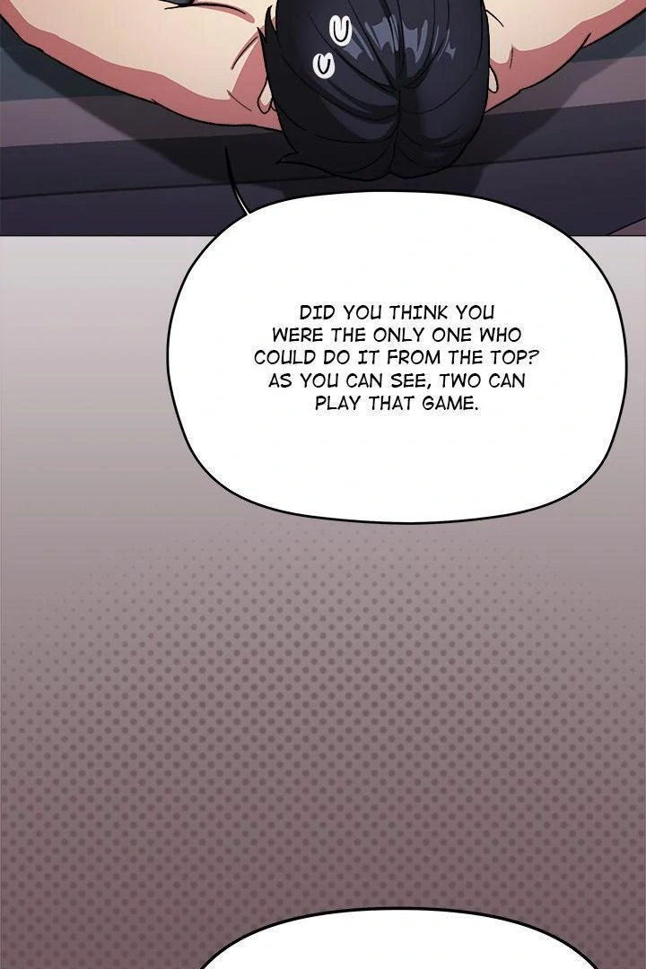 Someone Stop Her! Chapter 65 - Page 43