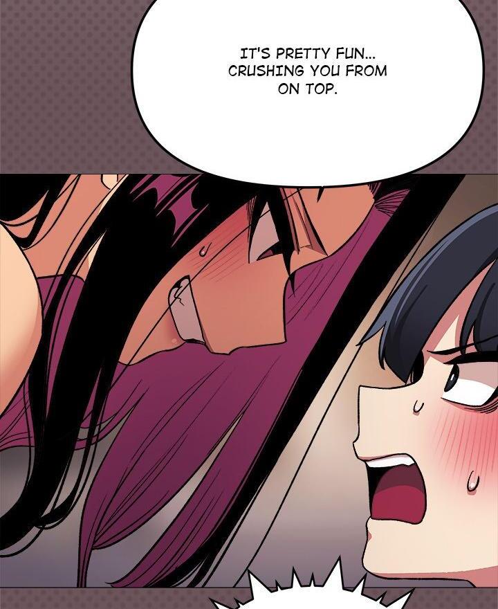 Someone Stop Her! Chapter 65 - Page 44