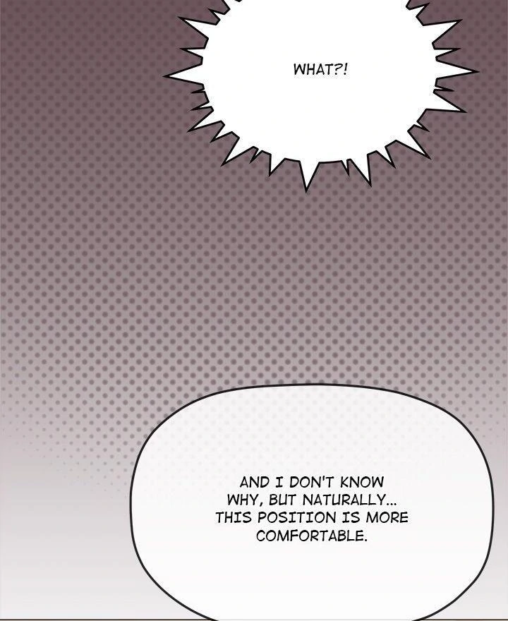 Someone Stop Her! Chapter 65 - Page 45