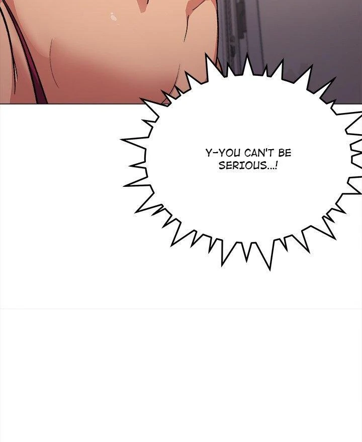Someone Stop Her! Chapter 65 - Page 49