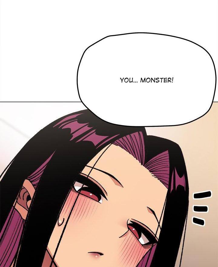 Someone Stop Her! Chapter 65 - Page 50