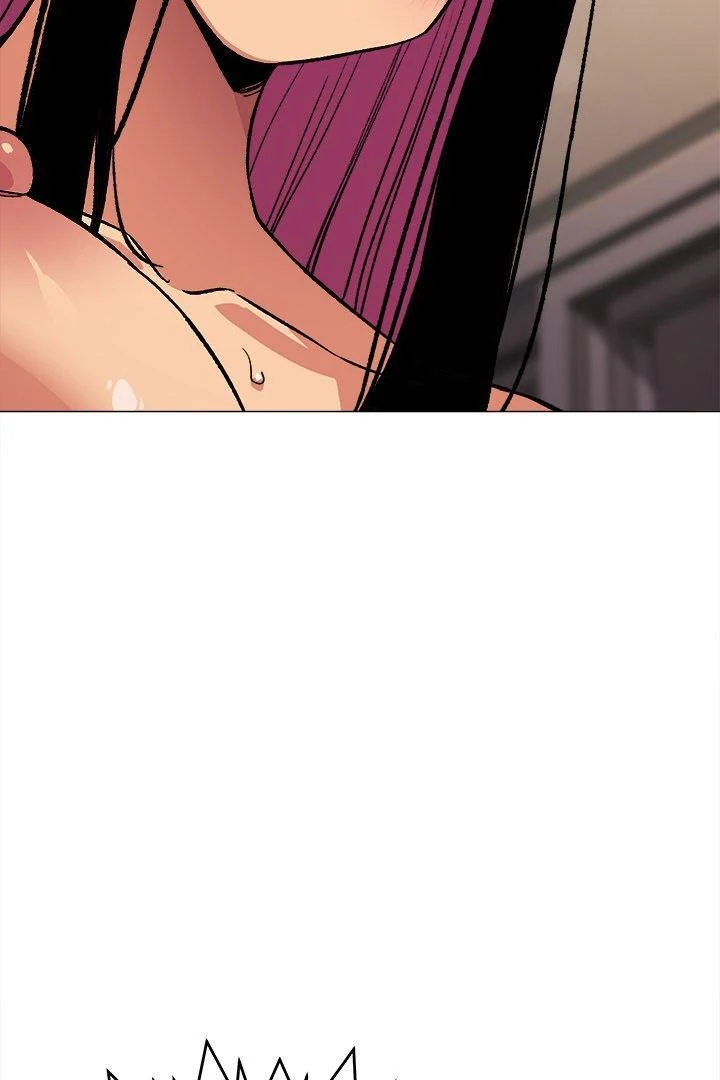 Someone Stop Her! Chapter 65 - Page 51