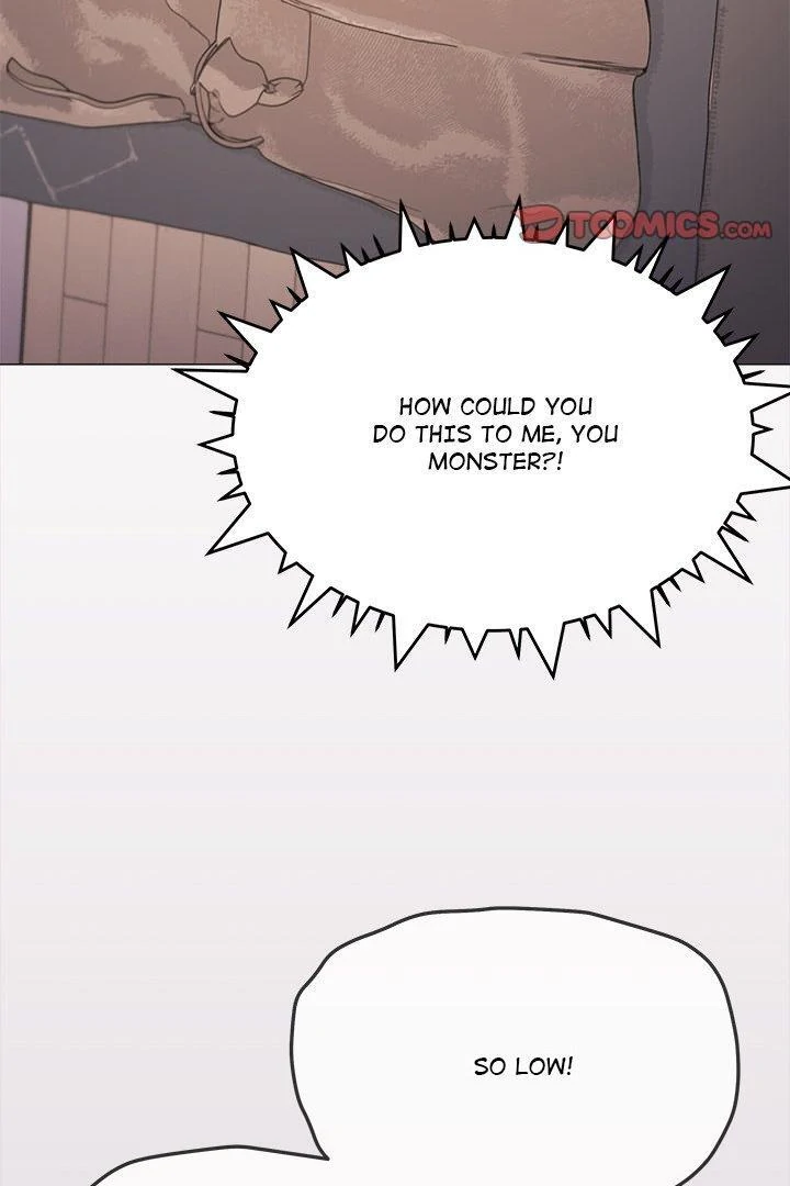 Someone Stop Her! Chapter 65 - Page 53