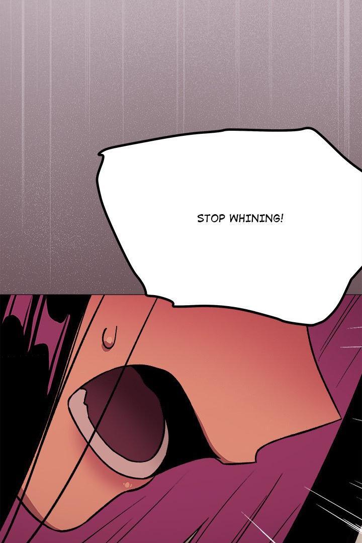 Someone Stop Her! Chapter 65 - Page 56