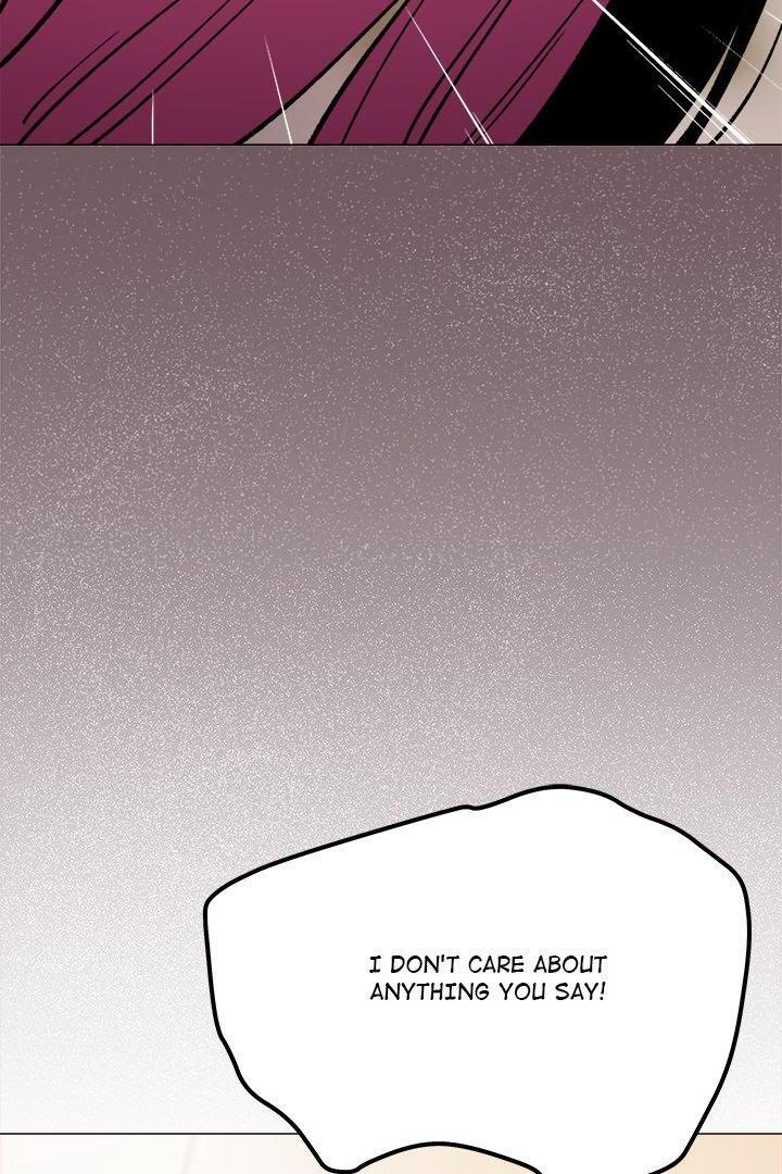 Someone Stop Her! Chapter 65 - Page 57