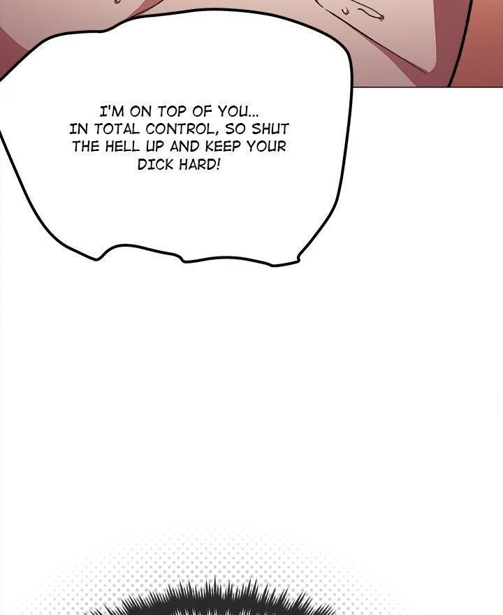 Someone Stop Her! Chapter 65 - Page 59
