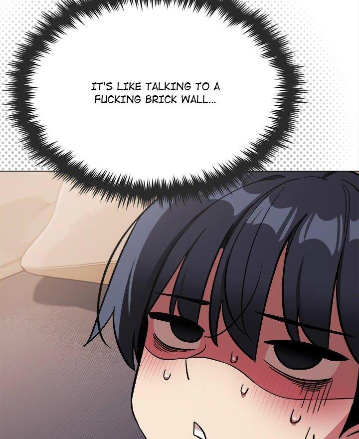 Someone Stop Her! Chapter 65 - Page 60