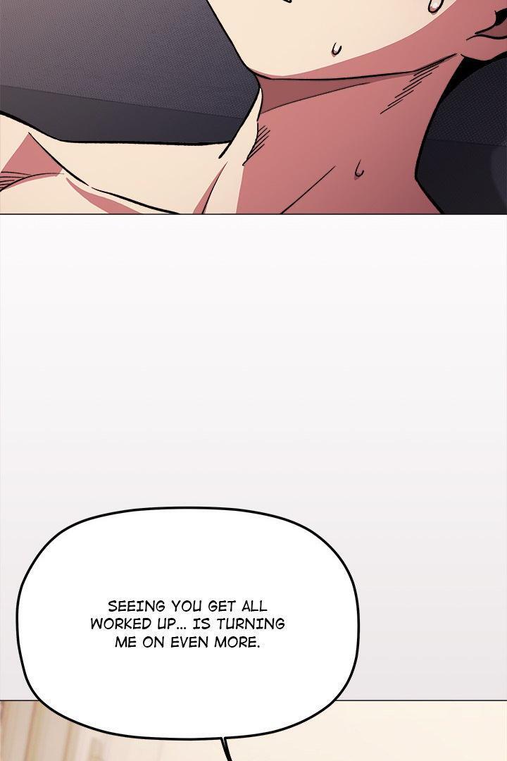Someone Stop Her! Chapter 65 - Page 61