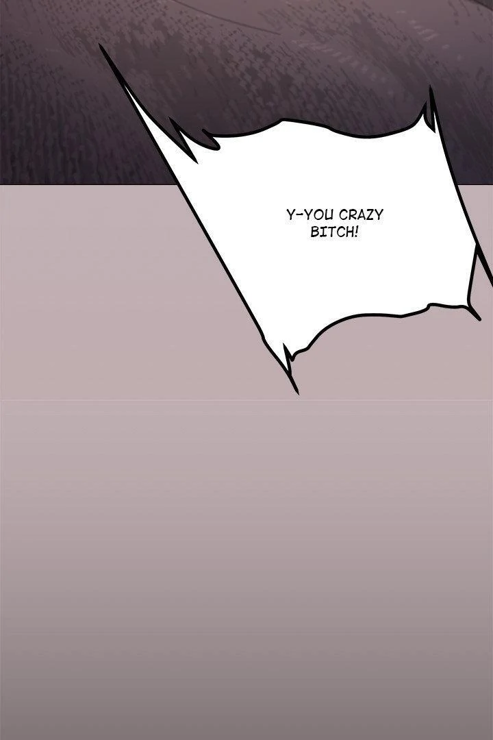 Someone Stop Her! Chapter 65 - Page 63
