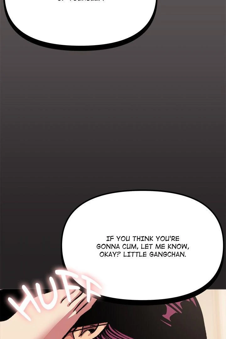 Someone Stop Her! Chapter 65 - Page 66