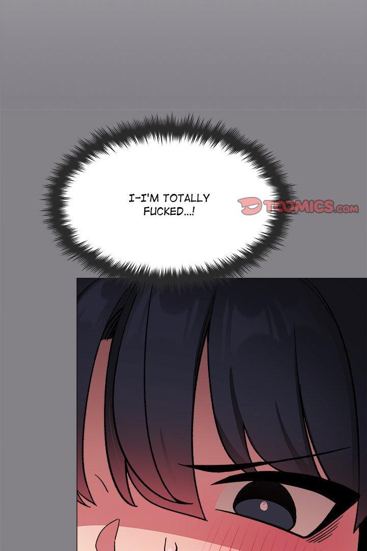Someone Stop Her! Chapter 65 - Page 8