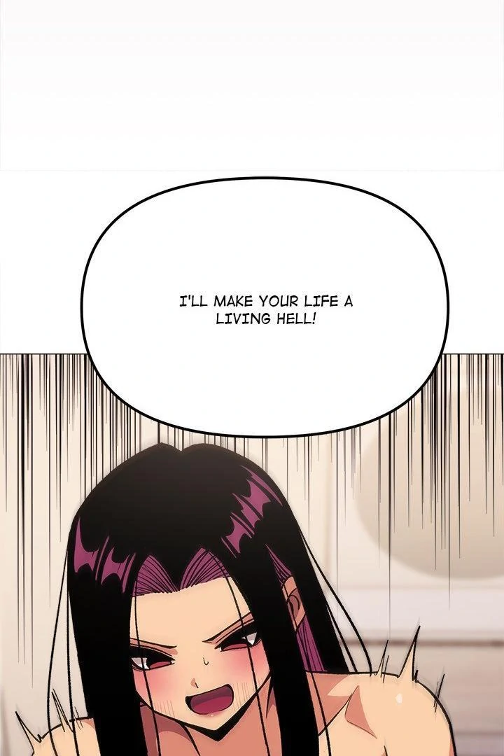 Someone Stop Her! Chapter 65 - Page 71