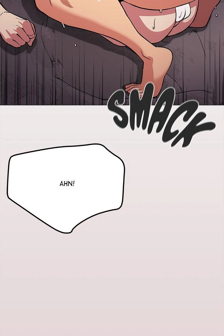 Someone Stop Her! Chapter 65 - Page 76