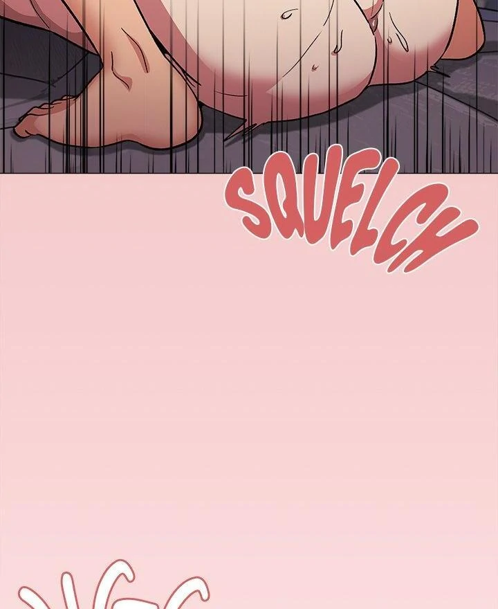 Someone Stop Her! Chapter 65 - Page 79