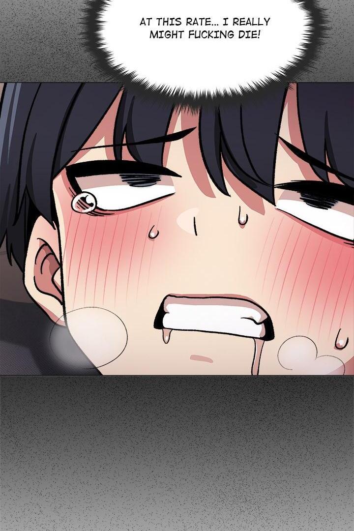 Someone Stop Her! Chapter 65 - Page 82