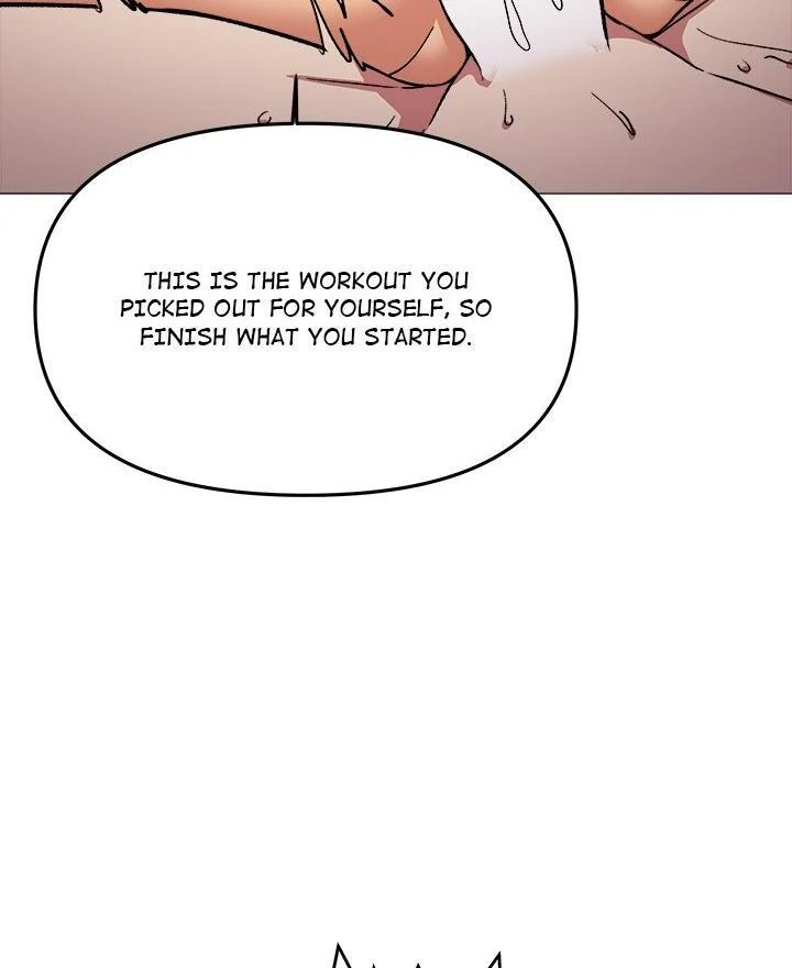 Someone Stop Her! Chapter 65 - Page 85