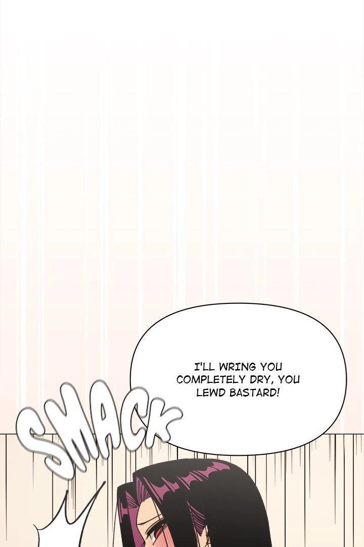Someone Stop Her! Chapter 65 - Page 88
