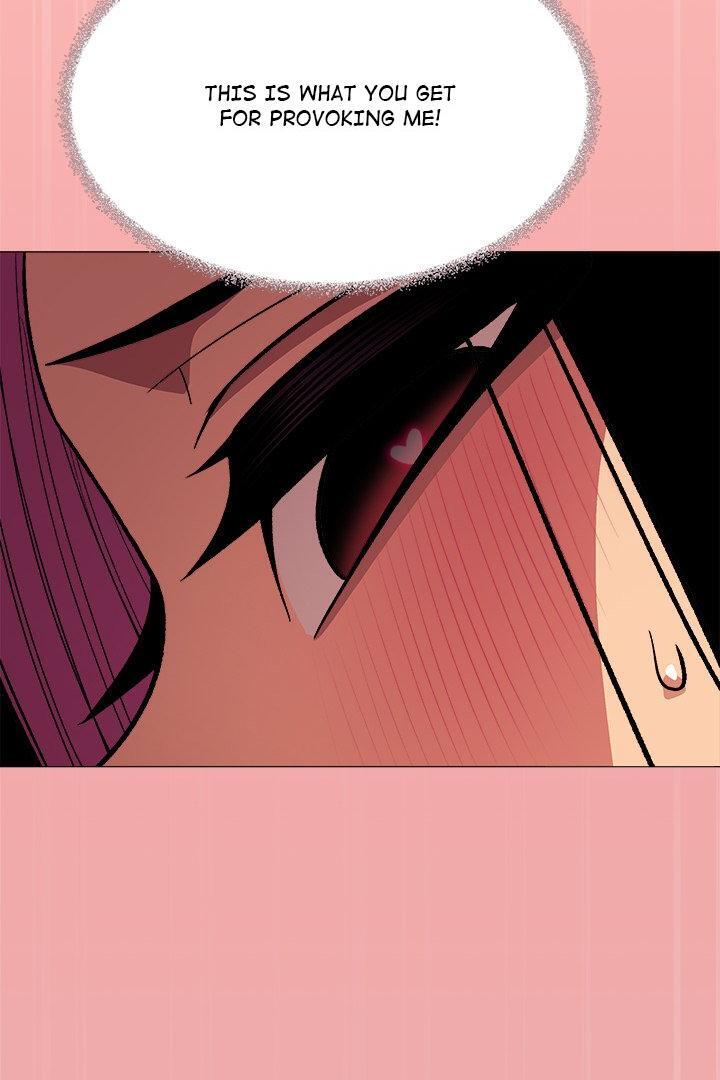 Someone Stop Her! Chapter 65 - Page 91