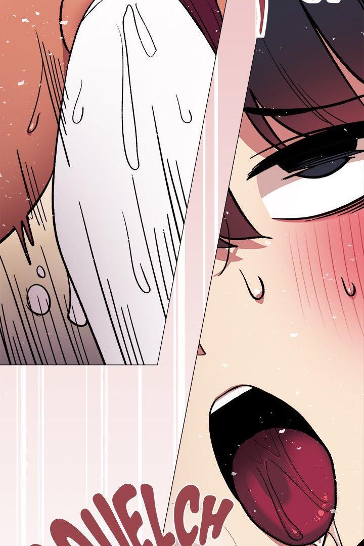 Someone Stop Her! Chapter 65 - Page 93