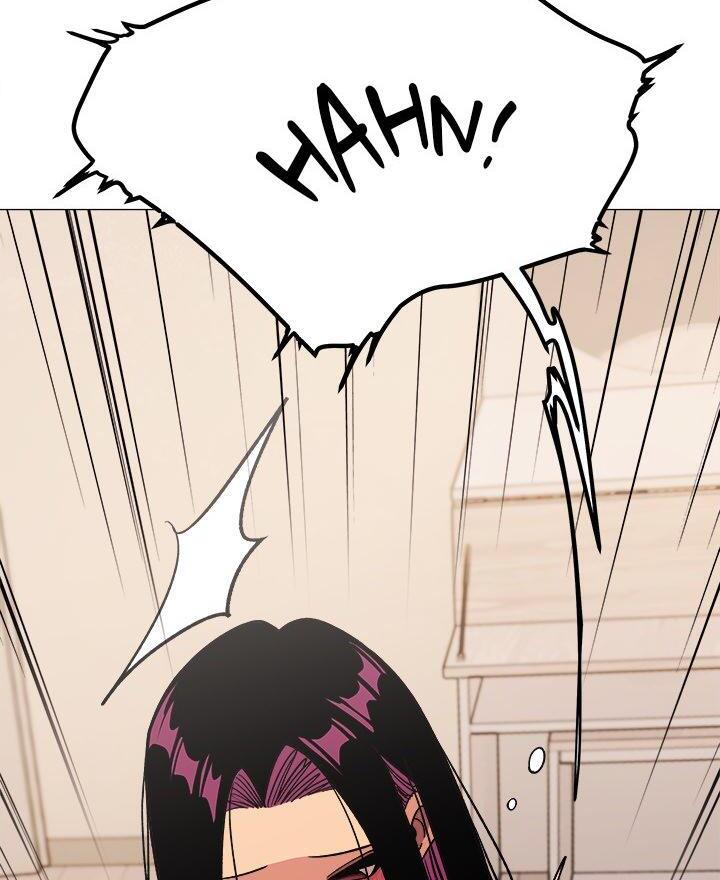 Someone Stop Her! Chapter 65 - Page 95