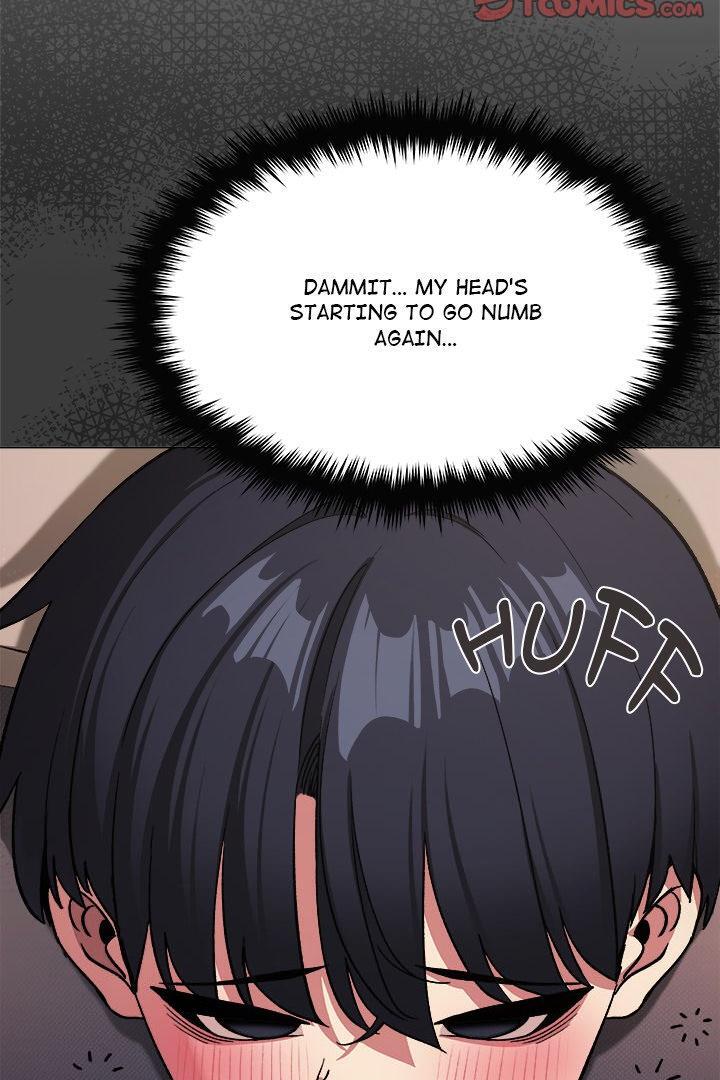 Someone Stop Her! Chapter 65 - Page 98