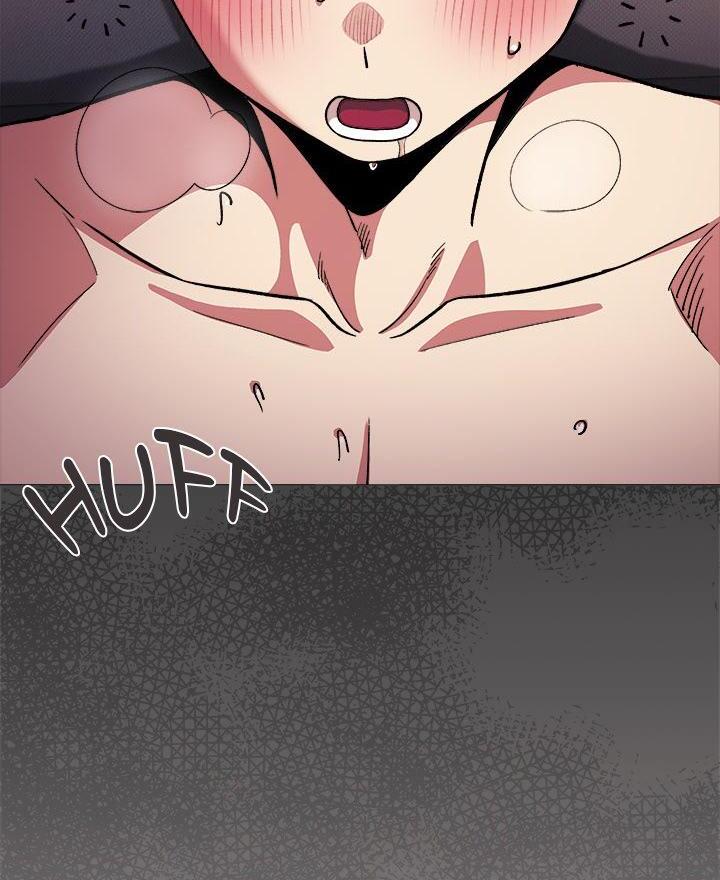 Someone Stop Her! Chapter 65 - Page 99