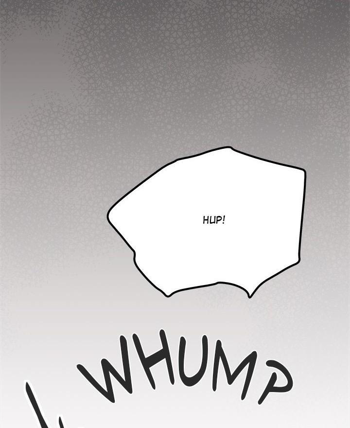 Someone Stop Her! Chapter 65 - Page 100