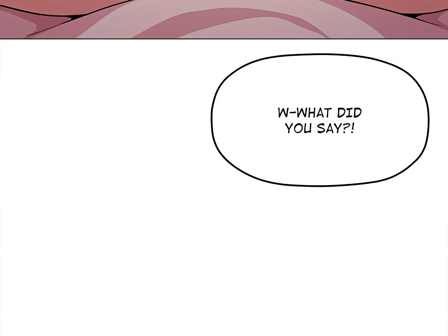 Someone Stop Her! Chapter 7 - Page 103