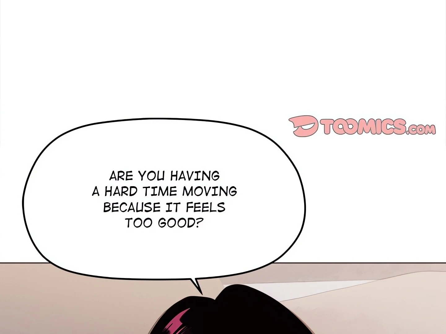 Someone Stop Her! Chapter 7 - Page 104