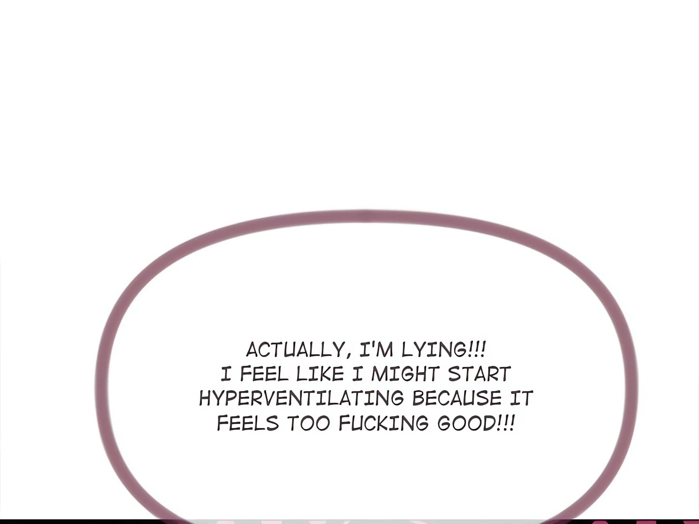 Someone Stop Her! Chapter 7 - Page 107