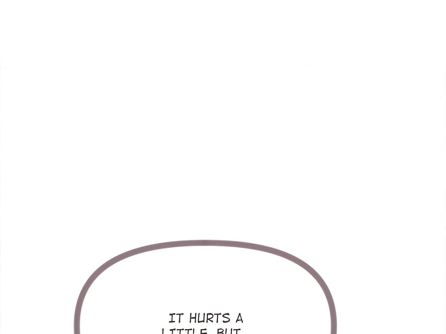Someone Stop Her! Chapter 7 - Page 111