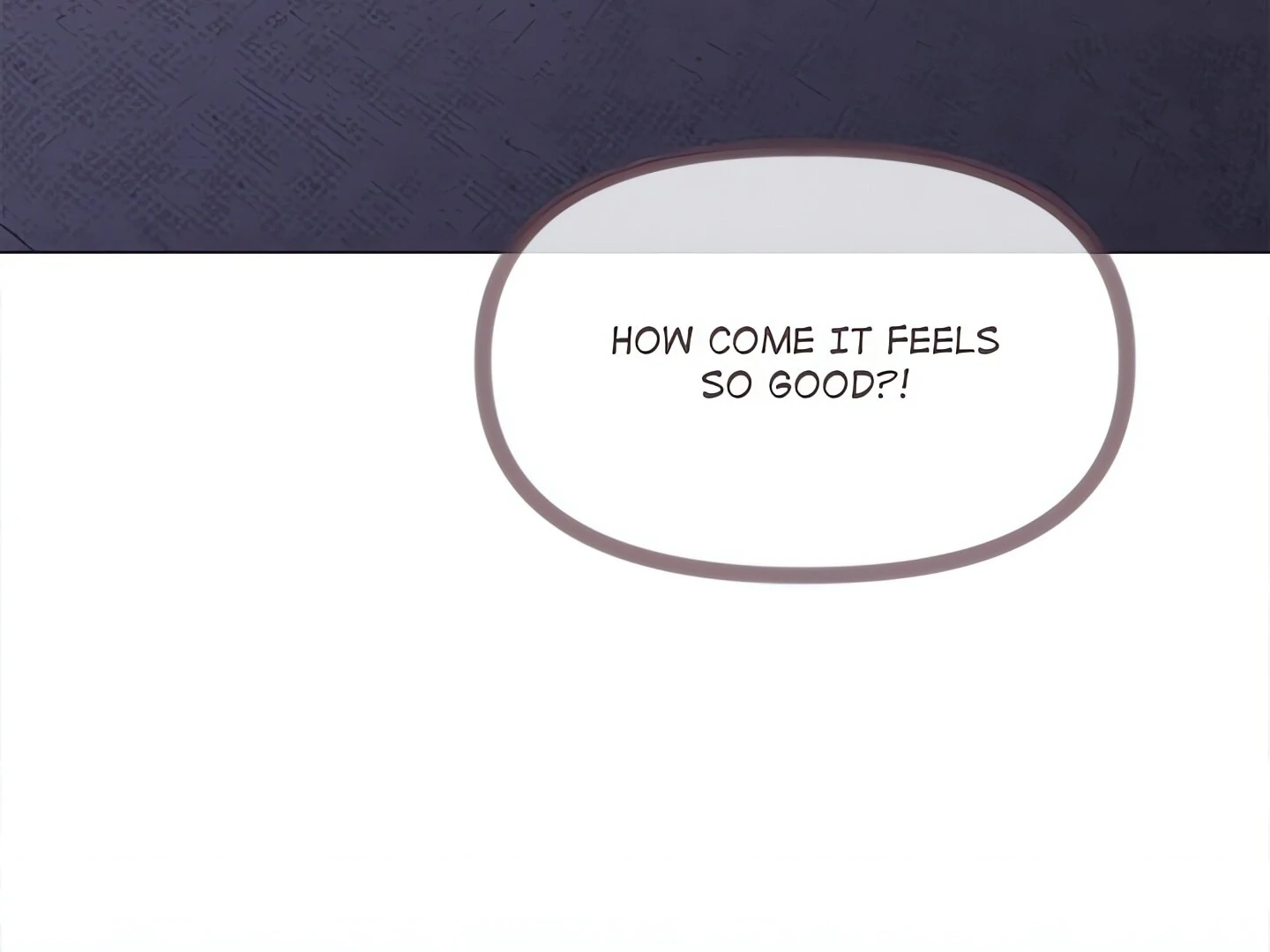 Someone Stop Her! Chapter 7 - Page 114
