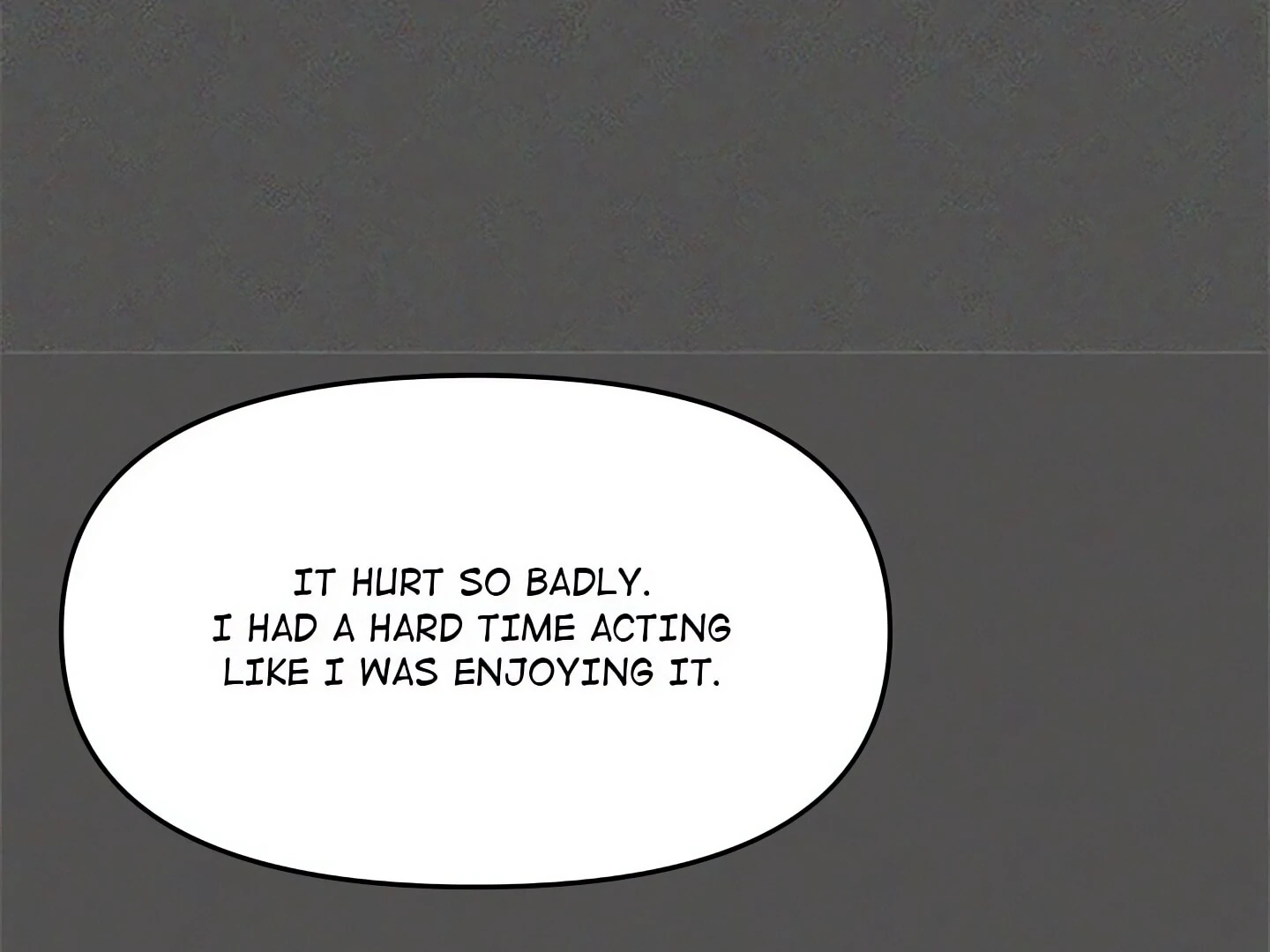 Someone Stop Her! Chapter 7 - Page 124