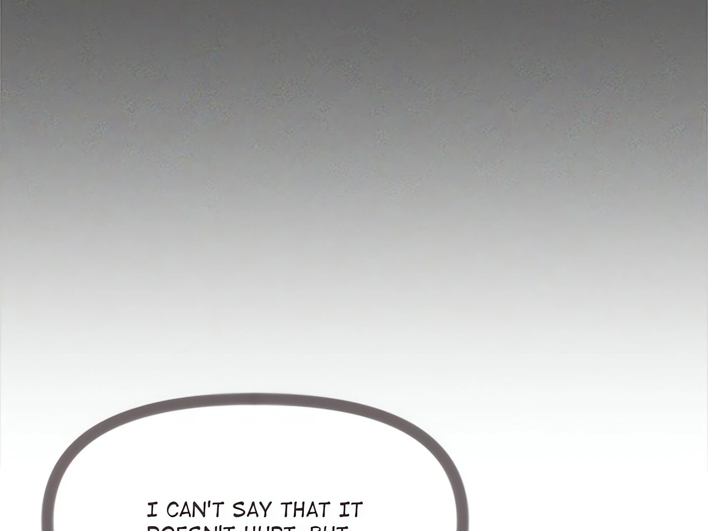 Someone Stop Her! Chapter 7 - Page 133