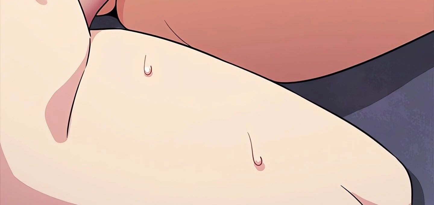 Someone Stop Her! Chapter 7 - Page 139