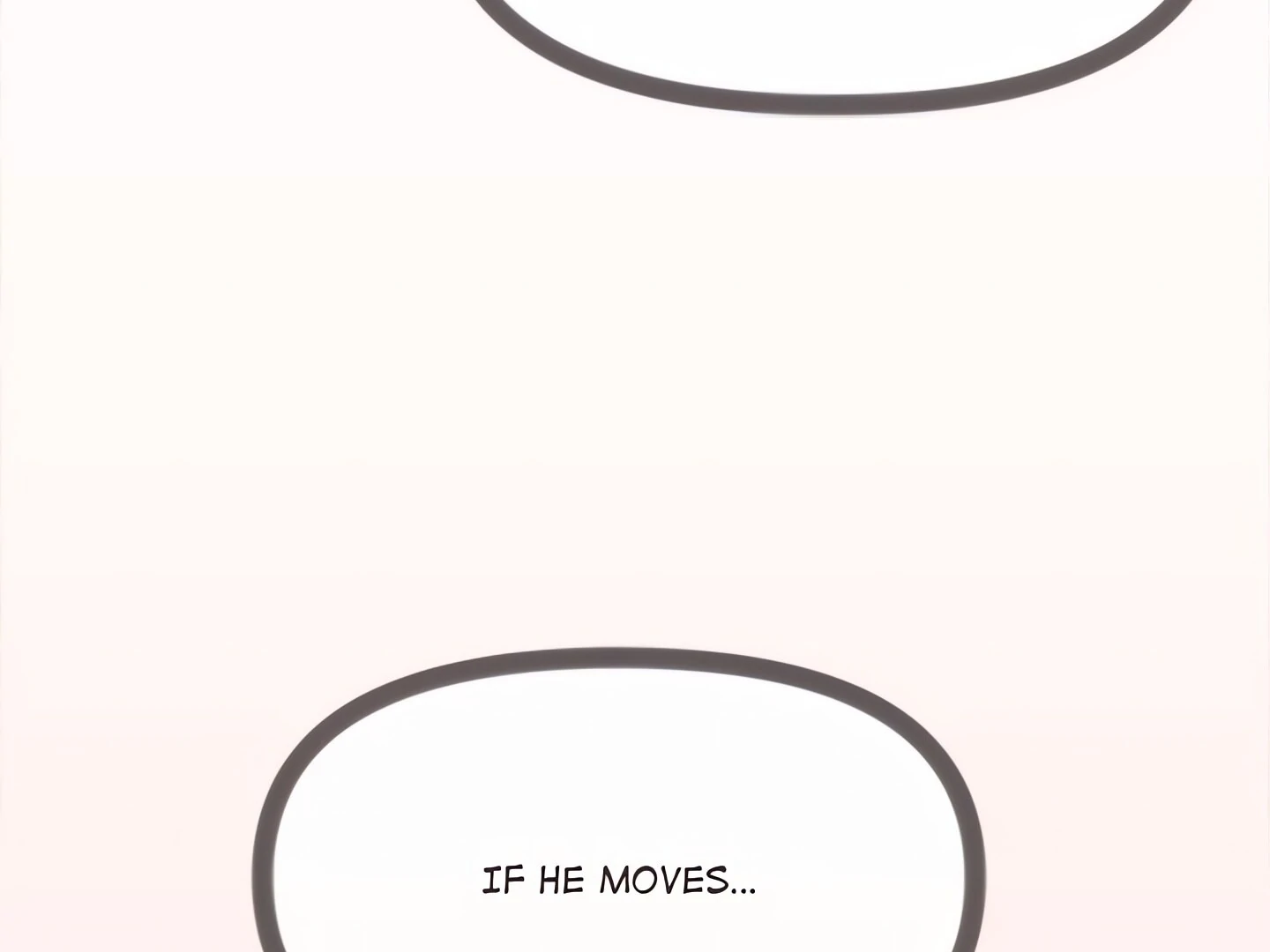 Someone Stop Her! Chapter 7 - Page 144