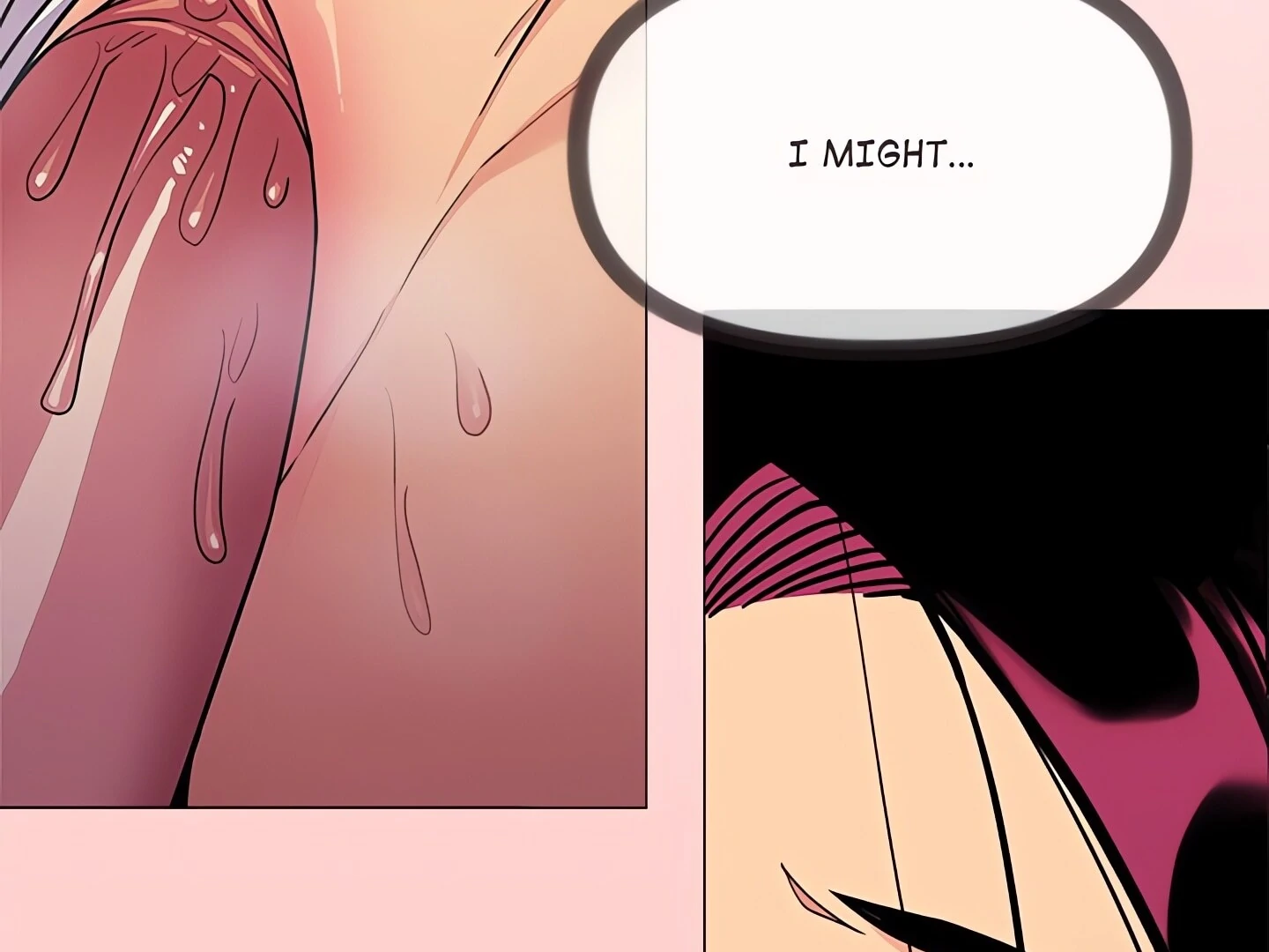 Someone Stop Her! Chapter 7 - Page 146