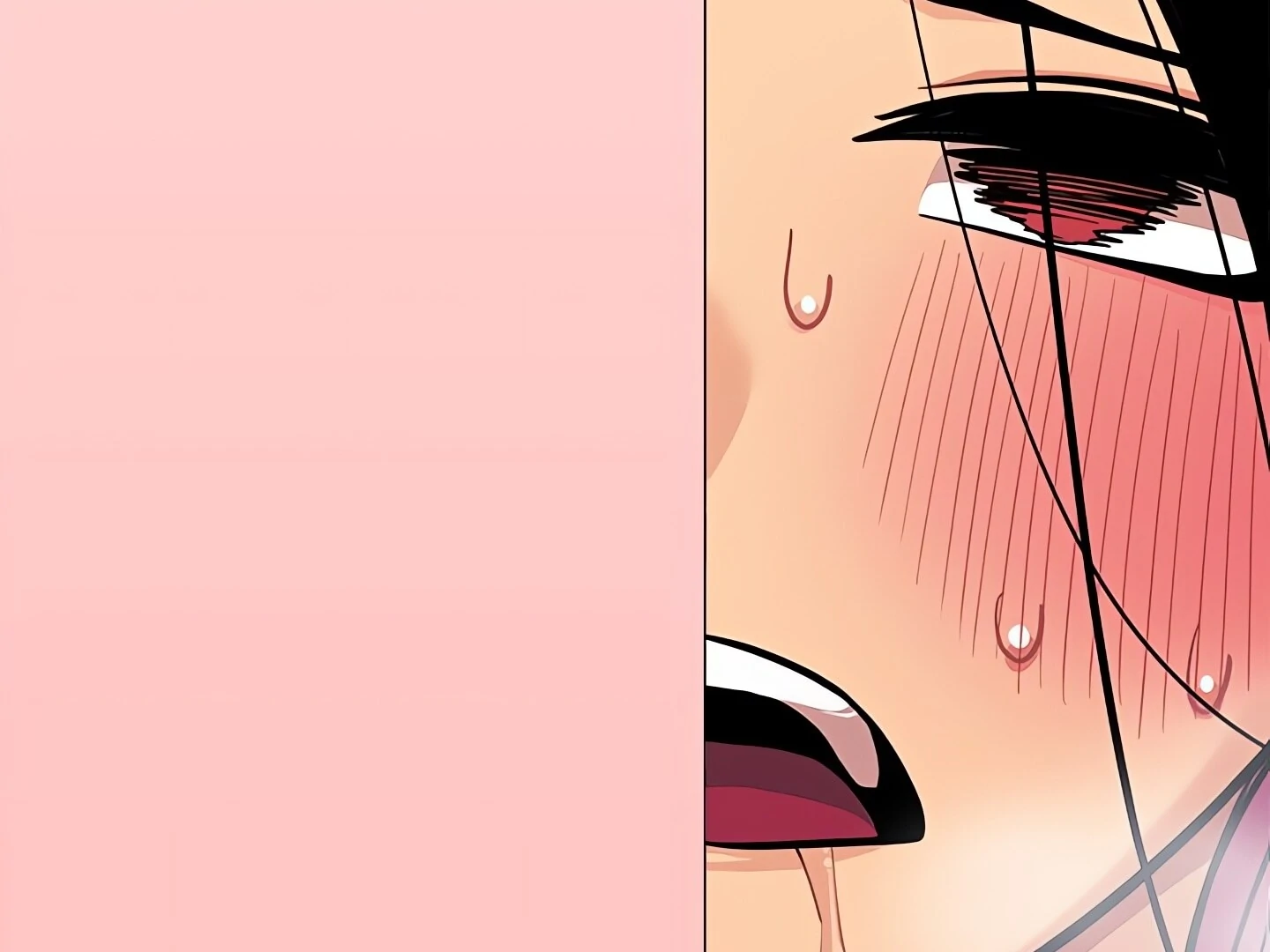 Someone Stop Her! Chapter 7 - Page 147