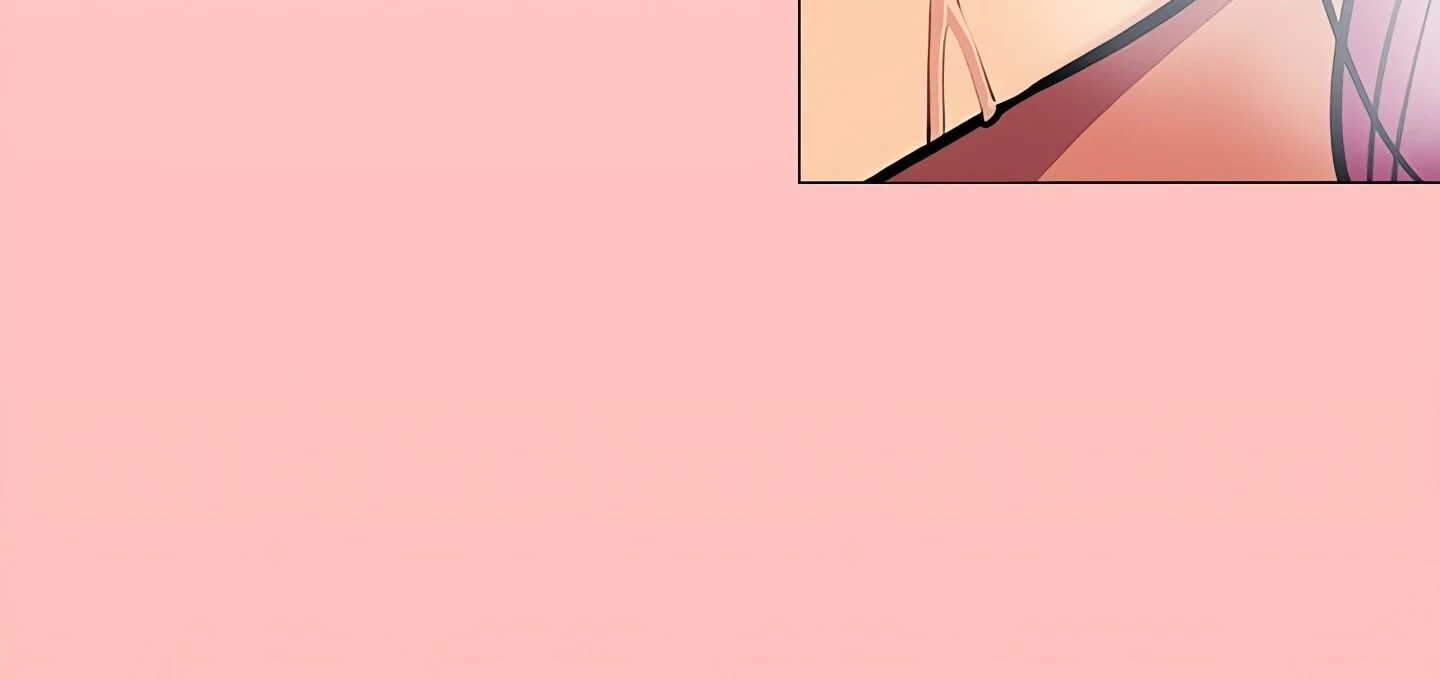 Someone Stop Her! Chapter 7 - Page 148