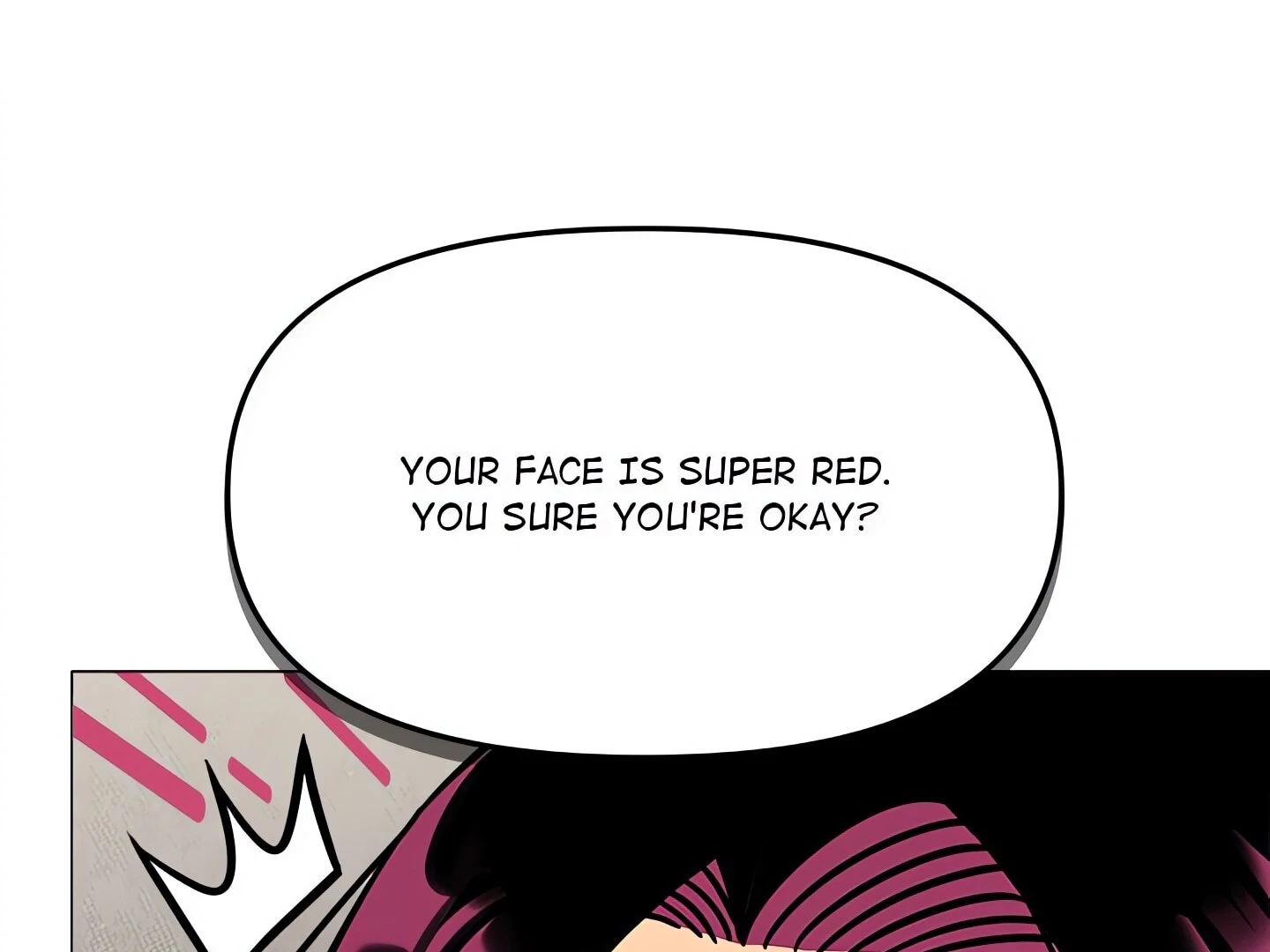 Someone Stop Her! Chapter 7 - Page 151