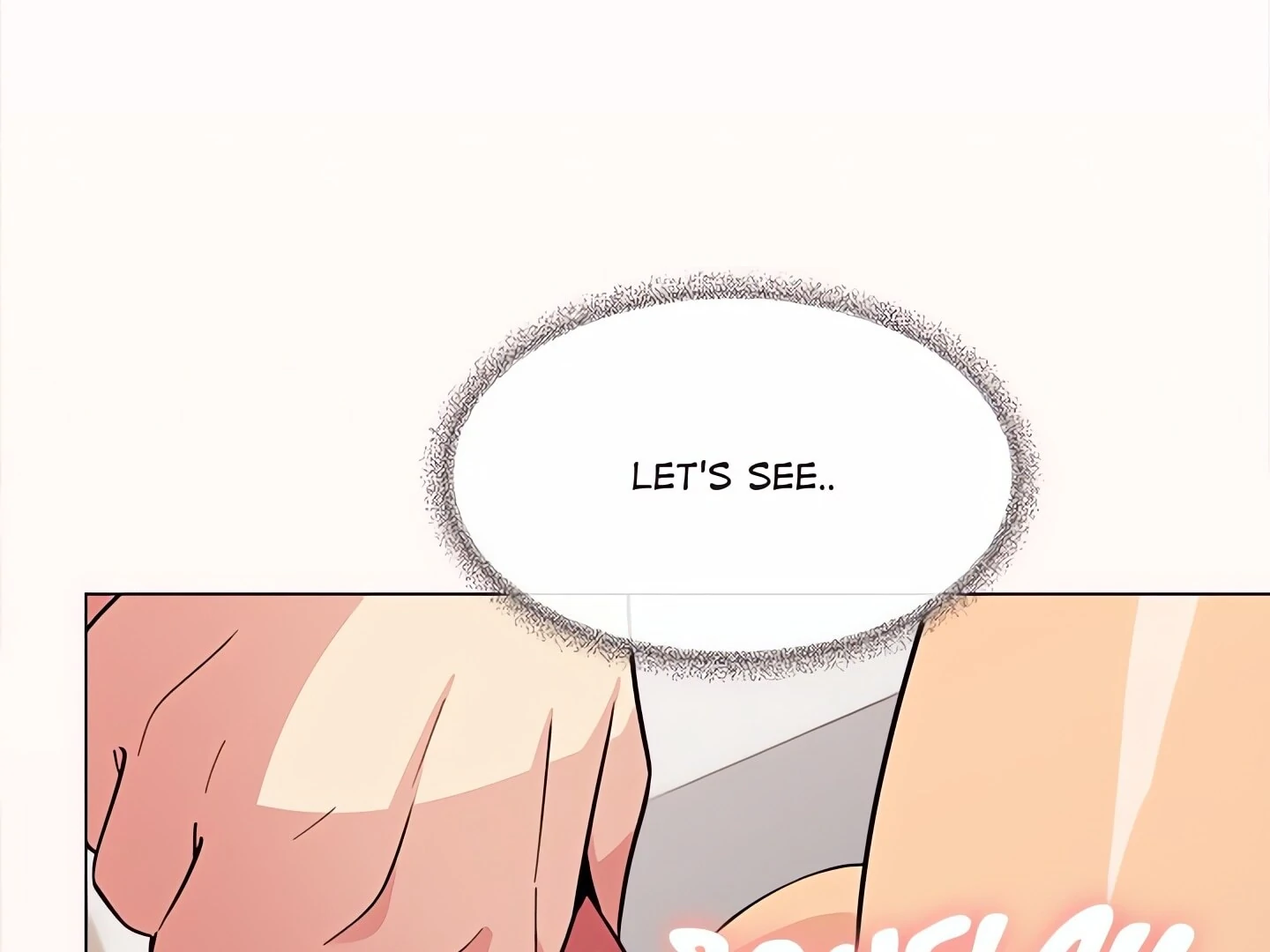 Someone Stop Her! Chapter 7 - Page 170