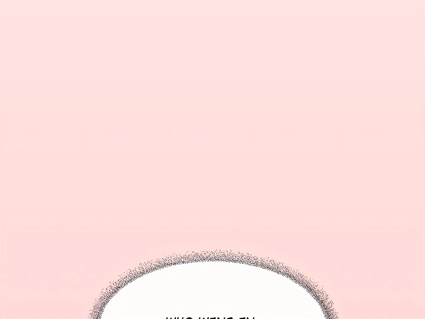Someone Stop Her! Chapter 7 - Page 174