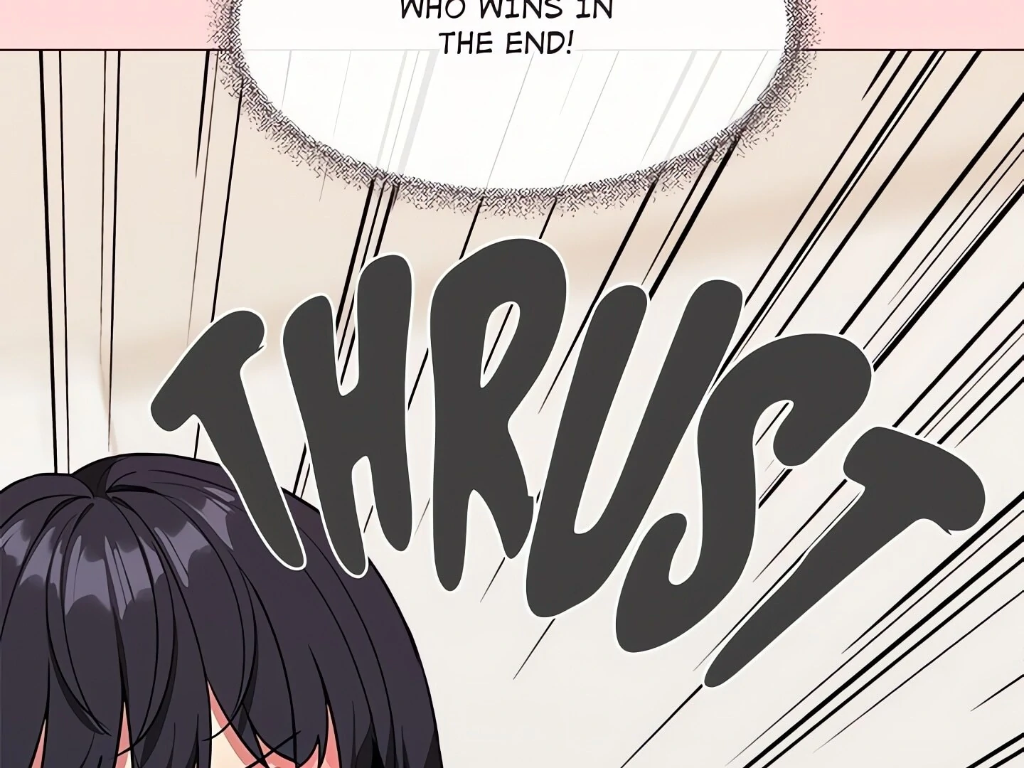 Someone Stop Her! Chapter 7 - Page 175