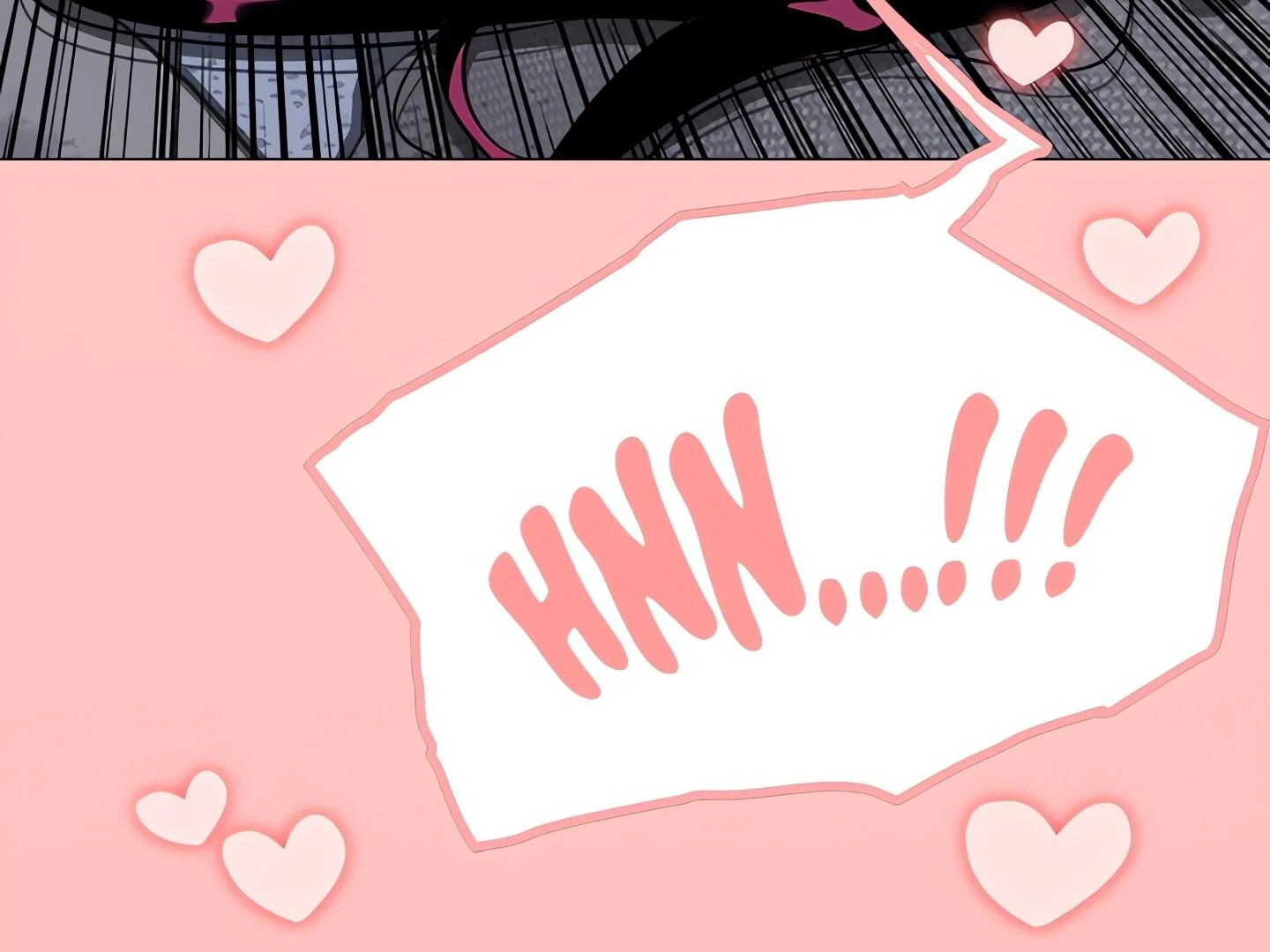 Someone Stop Her! Chapter 7 - Page 180