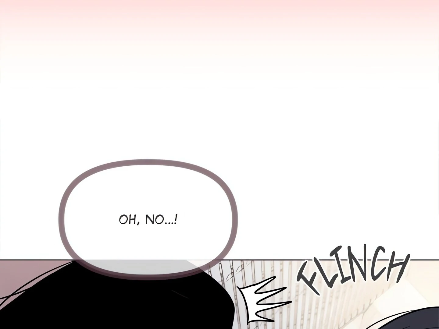 Someone Stop Her! Chapter 7 - Page 182